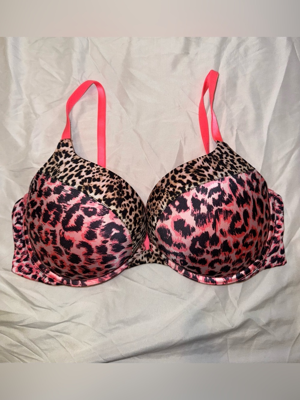 Victoria secret bra